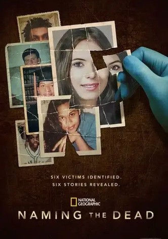 Disparus : À la recherche d’une identité-poster-2025-1758071514