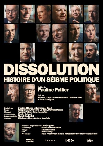 Dissolution, histoire d’un séisme politique-poster-2024-1757640506
