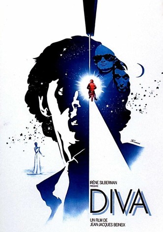 Diva-poster-1981-1756717576