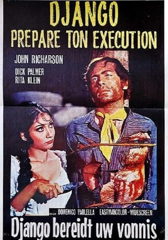 Django, prépare ton exécution-poster-1968-1758618304