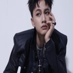 Đoàn Thế Vinh