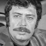 Doğan Tamer