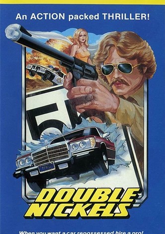 Double Nickels-poster-1977-1758949314