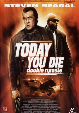 Double Riposte-poster-2005-1756717584