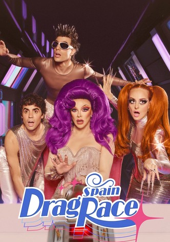 Drag Race Spain-poster-2021-1758676645