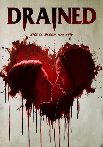 Drained-poster-2024-1758938458