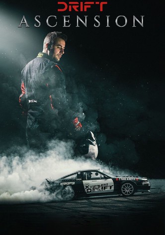 Drift Ascension-poster-2025-1758501479