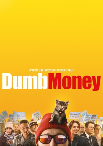 Dumb Money-poster-2023-1758013421