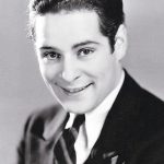 Duncan Renaldo