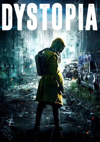 Dystopia (Mad World)-poster-2018-1757394057