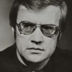 Eduard Tinn