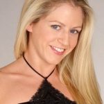 Efrat Boimold