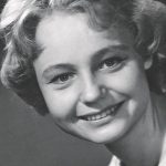 Elle Eha