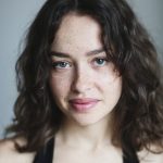 Eloïse Rey