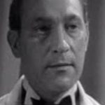 Emile Stemmler
