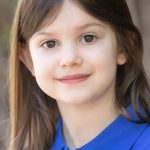 Emilene Bell