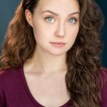 Emily Grace Dunn