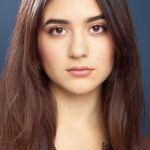 Emily Rose David