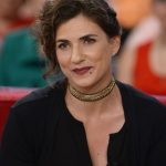 Emmanuelle Galabru