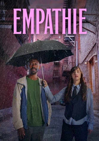 Empathie-poster-2025-1756746043