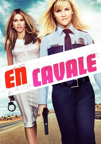 En cavale-poster-2015-1756969934