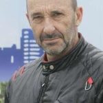 Eneko Irizar