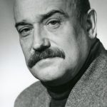 Enn Klooren