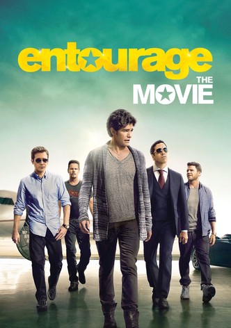 Entourage-poster-2015-1757640482