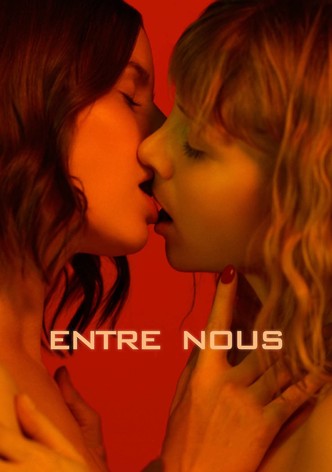 Entre nous-poster-2023-1757048441