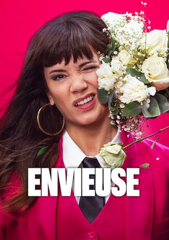 Envieuse-poster-2024-1757036571