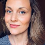 Erin Lovett