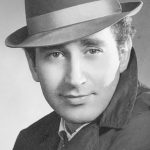 Erol Amaç