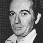 Ersun Kazançel