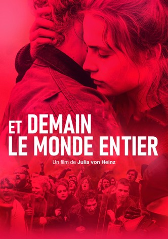 Et demain, le monde entier-poster-2021-1758244993