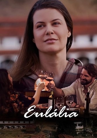 Eulália-poster-2023-1756868838