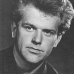 Evald Hermaküla
