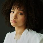 Eve Edwards