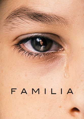 Familia-poster-2024-1756773299