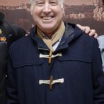 Felipe García-Huidobro Correa