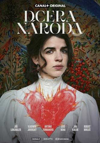 Fille de la Nation-poster-2024-1757986211