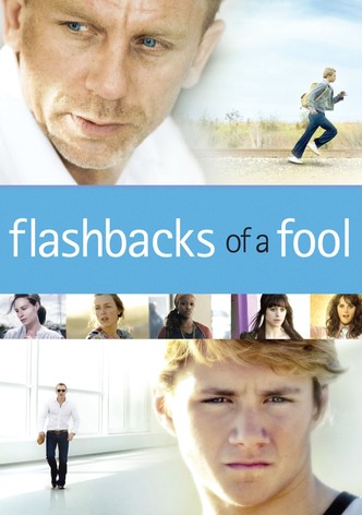 Flashbacks of a Fool-poster-2008-1757640520