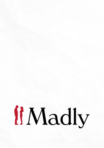 Follemente-poster-2025-1758510633
