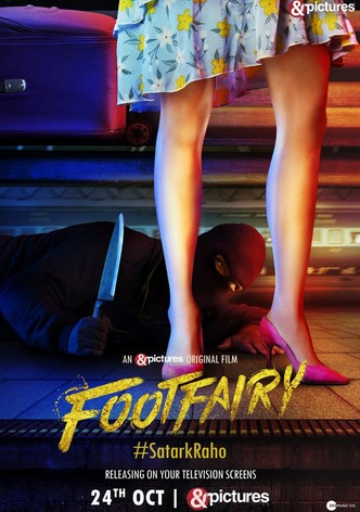Footfairy-poster-2020-1757152892