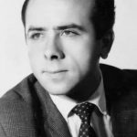 Francisco Camoiras