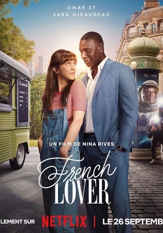 French Lover-poster-2025-1758877263
