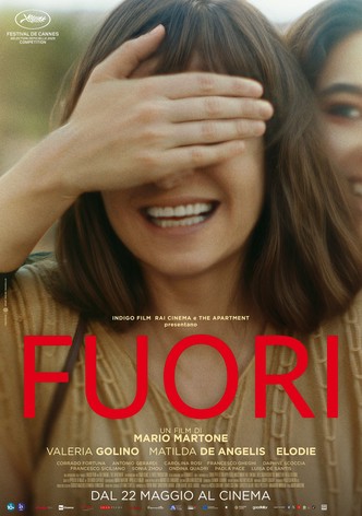 Fuori-poster-2025-1758510636