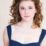 Gabriella Rhodeen