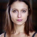 Gaëlle Battut