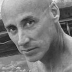 Gary Stone