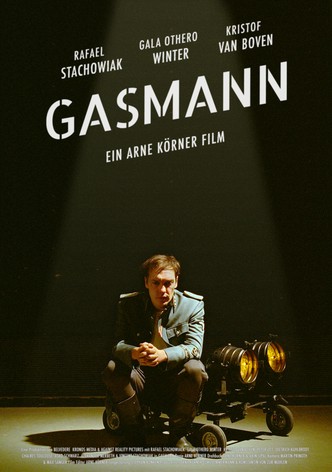 Gasman-poster-2021-1758506445